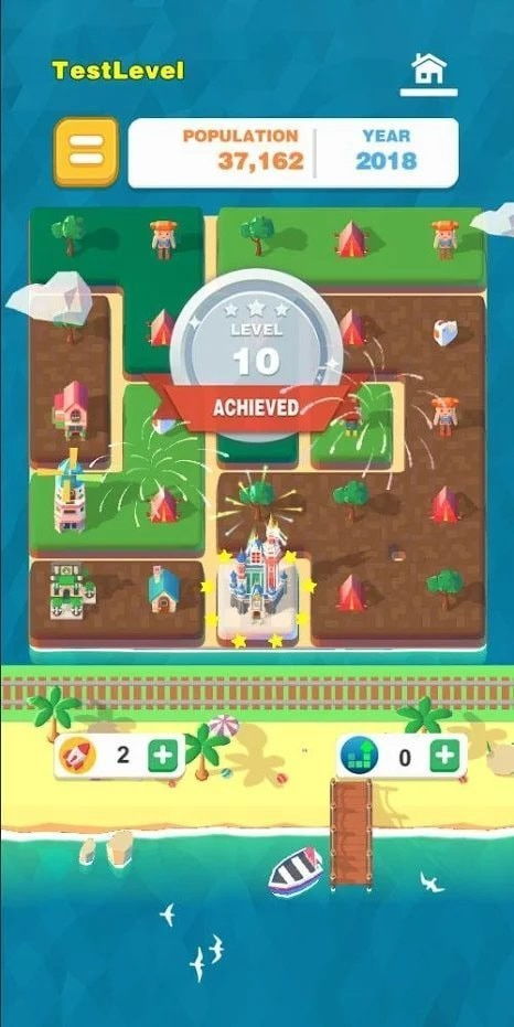 新不良人正版安卓手机游戏下载 