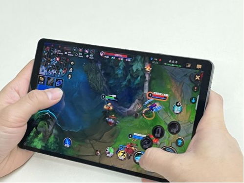 猿辅导安卓平板下载 