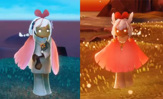 小桃的纠结安卓游戏 