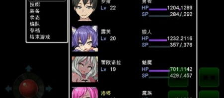 incrediboxBreakthrough游戏 