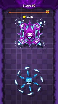 刀剑大作战安卓版下载 