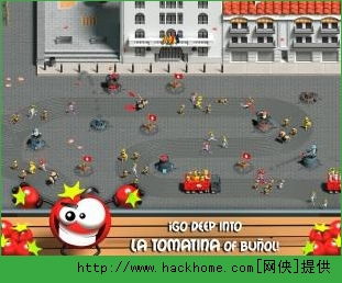 抖音热梗爱消除游戏v1.0安卓版下载 