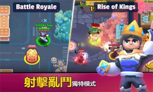 兽世冤种实录免费玩 (图2) 兽世冤种实录免费玩 (图2)