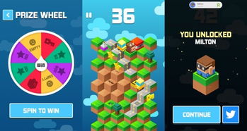 兽世冤种实录免费玩 (图3) 兽世冤种实录免费玩 (图3)