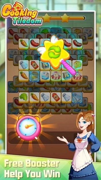 热血高校手机游戏安卓版免费下载1.0.30 