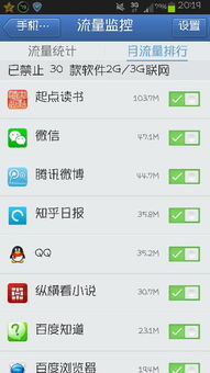 逃脱游戏被遗弃的人手游版 