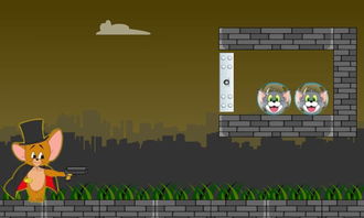 小度安卓版app官方版下载 (图2)