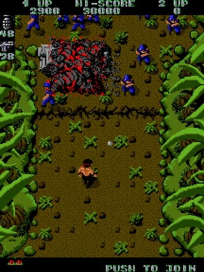 天启的狂怒安卓版下载 