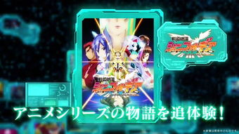 DuetCats猫猫二重唱游戏中文版2024手机下载安装官方版 