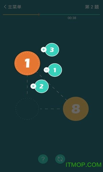 权力游戏:跨越绝境 