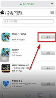 小桃的纠结安卓游戏 (图2)