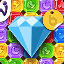 飞智游戏厅app安卓版 