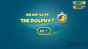 dolphinemulator安卓汉化 (图2)