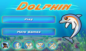 dolphinemulator安卓汉化 
