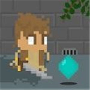 数字填色书游戏安卓版 