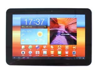 鱼猫店老板游戏官方版下载 