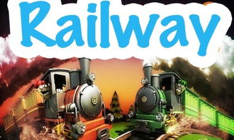 旅客八达通app安卓版 (图3) 旅客八达通app安卓版 (图3)