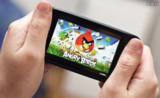 新不良人正版安卓手机游戏下载 