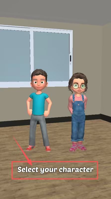 美食游戏家安卓版无弹窗下载v1.0.0 (图2)