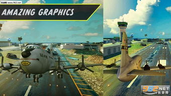 2021飞卢小说 (图3)