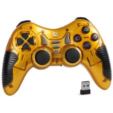 v3手柄软件安卓下载 (图3) v3手柄软件安卓下载 (图3)