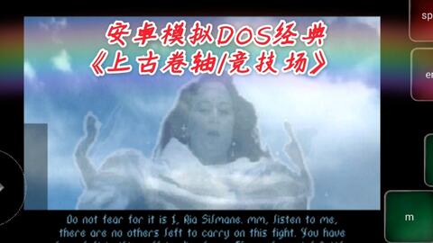 王国联盟LeagueofKingdoms游戏正版下载最新2024 