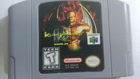 王国联盟LeagueofKingdoms游戏正版下载最新2024 (图2)