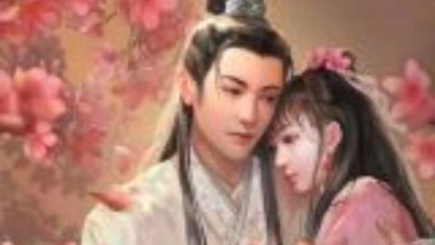 王国联盟LeagueofKingdoms游戏正版下载最新2024 (图3)