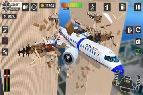 猛鬼迷宫安卓游戏下载 