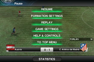 功夫大挑战中文版安卓游戏下载 