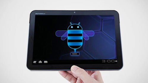 猿辅导安卓平板下载 (图3)