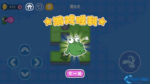 蛙蛙学车学员版 