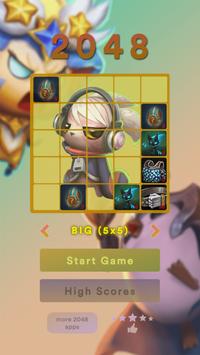 主播女孩重度依赖手机版本移植安卓版 (图2)