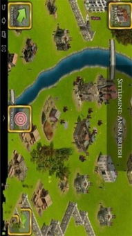 无尽魔法战争 (图2) 无尽魔法战争 (图2)