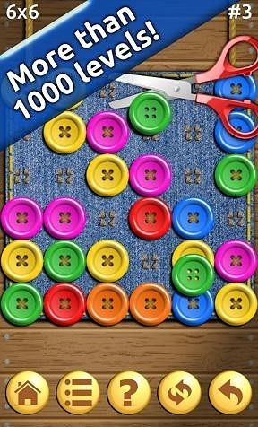 捧塔游戏剪辑 (图2) 捧塔游戏剪辑 (图2)