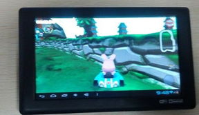 超自然现象多人联机游戏 (图2)