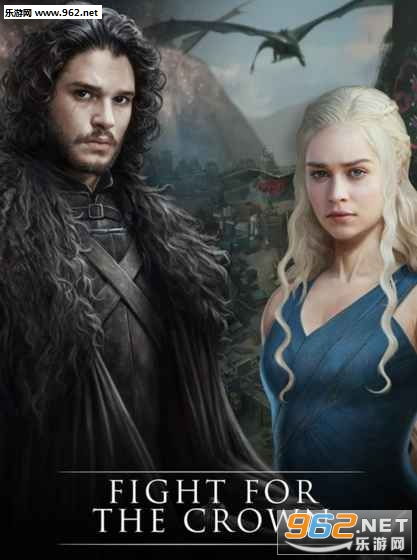 Adley阿德利的游戏空间模拟游戏官方版2024下载最新 