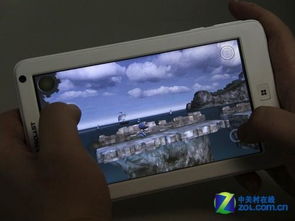 猿辅导安卓平板下载 (图3)