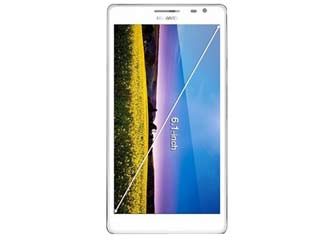 绿色兵团单机游戏下载 (图3)