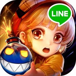 来古弥新台服官网版 