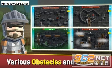 逃脱游戏地下水道 