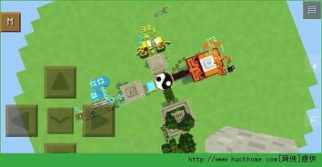 逃脱游戏地下水道 (图2) 逃脱游戏地下水道 (图2)