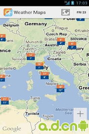逃脱游戏地下水道 (图3) 逃脱游戏地下水道 (图3)