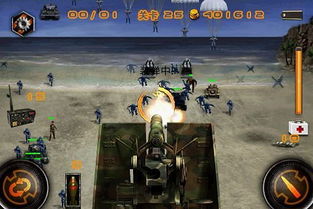 我爱拼模型安卓版 (图2)