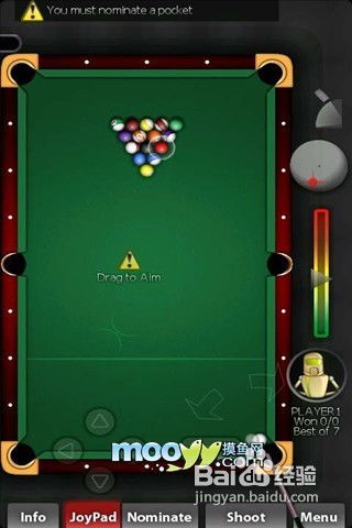 安卓实时翻译 (图3)