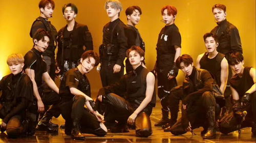 LovePlusEvery (图3)