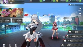 漫威终极逆转安卓版下载安装 (图2) 漫威终极逆转安卓版下载安装 (图2)