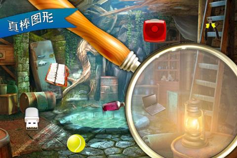 小桃的纠结安卓游戏 