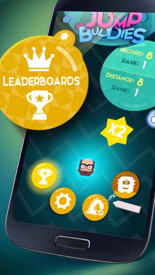 onlyred游戏画质onlyred游戏画质 (图2)