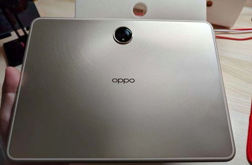 猿辅导安卓平板下载 